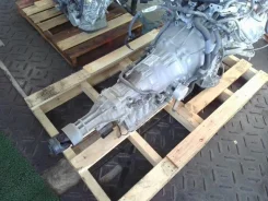 ���� ��� Toyota Mark X (DBA-GRX130), 35000-22A20 ����