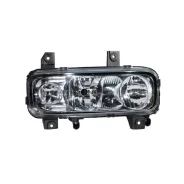 ���� ! ������ H7/H1 ����. �������. � ����������. MB Atego I 97-03 Stellox 8733079SX 8733079SX ����