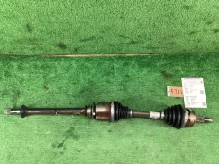 ������ �������� ������ ��� Fiat Abarth 595 (ABA-31214T), 000003925242100 ����