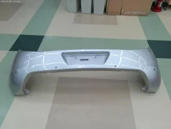 ������������ ������ ������ McLaren ��� McLaren MP4-12C, SBM11AAF8CW001724. [21551305/32890] ����