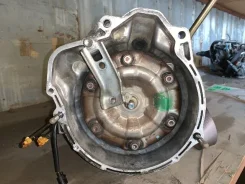 ���� ��� Suzuki Jimny (E-JA12W-JXBR), 20002-83C10 ����