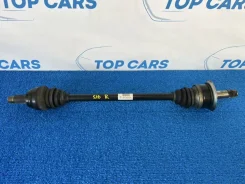 ������ BMW X3 33207598038 F25, ������ ������ 33207598038 ����