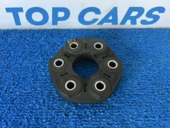 ���������� ����� BMW 26111229360 26111229360 ����