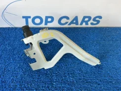 ��������� ����� BMW 41357207210 F10, �������� ������ 41357207210 ����