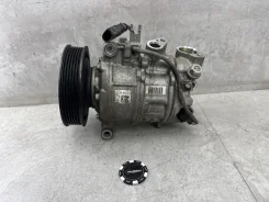 ���������� ������������ Audi A6 2014 8T0260805G C7 CREC 8T0260805G ����