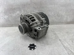 ���������� ������������ Audi A6 2014 8T0260805G C7 CREC 8T0260805G ����