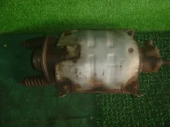 ����������� ��� Mitsubishi Minicab (V-U42T), MR404477 ����