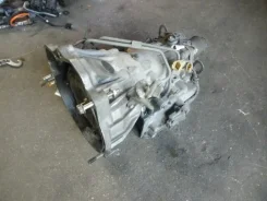 ���� ��� Suzuki Jimny (JA11V), 20002-83C10 ����