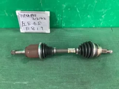 ����� �������� ������ ��� Fiat Abarth 595 (ABA-312142) ����