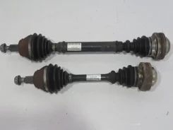 �������� �������� �������� ��� Audi TT (8N), 1J0407272FQ, 1J0407271FD ����