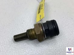 ������ ����������� ����������� �������� Mercedes C W202 1994 0118-21204 A0095423517 ����