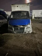 ��� ������ ����