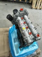 ��������� Volkswagen Polo 2009~ 03C100092BX 6C1 CFN, �������� 03C100092BX ����