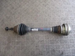 ����� �������� ������ ��� Volkswagen Golf Touran (ABA-1TCAV), 1K0407271JJ ����