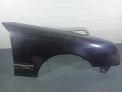 ����� Mercedes-BENZ E-Class A2108801618, 2108801618, ������ �������� A2108801618 ����
