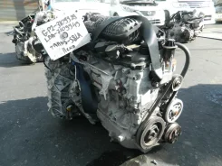 ��������� Honda FIT Shuttle 2012 ����