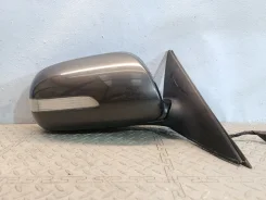 ������� Toyota, Daihatsu Altis, Camry 8794533010, 8794533010C0, 8794533010A1, ������ 8794533010 ����