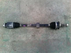 ������ �������� ������ ��� Suzuki SX4 (DBA-YB22S), 44101-61MB1 ����