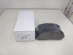 ��������� ������� �������� �������� GSParts PF-1329, PF-1388 PF1329 ����