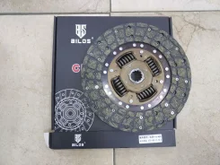 ���� ��������� Bilos 275x180x12 28.0, SL50-16-460, MZD062U MZD062U ����