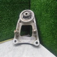 ������� ������� ������������� Toyota RAV4 III 2007 5238042130 ����