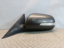 ������� Toyota, Daihatsu Altis, Camry 8791533010, 8794533010A1, 8791533010C0, ����� 8791533010 ����