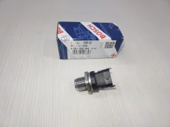 ������ �������� ������� Bosch 0281006364, 200V27421-0229 200V274210229 ����