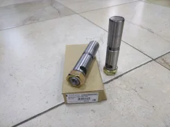 ����� ��������� 28x120 GSParts SP-24 SP24 ����