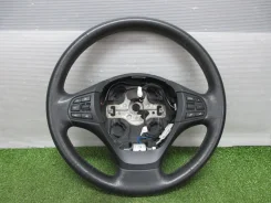 ������������ ������� ���� BMW 3 Series (F30 / F31), ������. [22879058/2200] ����