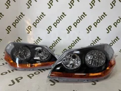 ���� ����(�����+������) Toyota Mark 2 2000-2004 8107022820 110 8107022820 ����