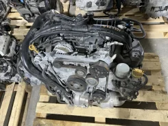 ��������� Subaru Levorg 2015 10100CA530 VMG FA20 10100CA530 ����