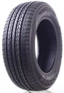 Mazzini EcoSaver