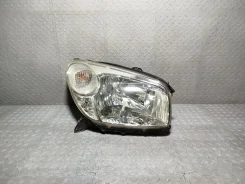 ���� Toyota RAV4 4229, ������ 8111042230 ����