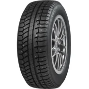 Cordiant Polar 2