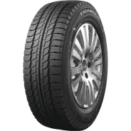 Triangle Snowlink LL01