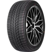 Triangle Snowlink PL01