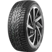 Kumho WinterCraft Ice WI32