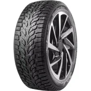 Kumho WinterCraft Ice WI32