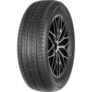 Triangle Snowlink PL02