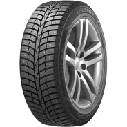 Laufenn I FIT Ice