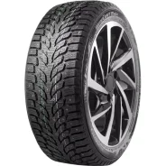 Kumho WinterCraft Ice WI32