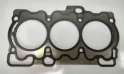 ��������� ������� ����� ��������� Legacy BL/BP EZ30 11044-AA660 Subaru 11044AA660 ����