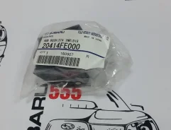 ������ ��������� ������������� 18�� 20414-FE000 Subaru 20414FE000 ����