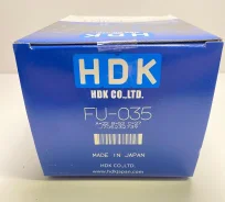 ���� �������� �������� HDK FU035 (GJ, GP) FU035 ����