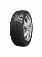 Sailun Ice Blazer Alpine+