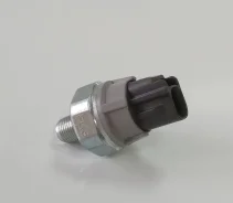 ������ �������� ����� 25240-AA060 Subaru 25240AA060 ����