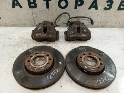 �������� � ������� Audi A4 8E0615124A B5, �������� 8E0615124A ����