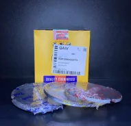 ������ ��������� NPR STD ������� 92,0 ������ 1,2-1,2-2,0 SWF20063ZZSTD ����