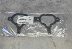 ��������� ��������� ���������� EJ20G+20D 14035-AA281 Subaru 14035AA281 ����