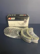 �������� �������� �������� Subaru KING EJ20/EJ22/EJ25 (INCL. Turbo) (12209-AA360 12209-AA240) MB5382SI ����